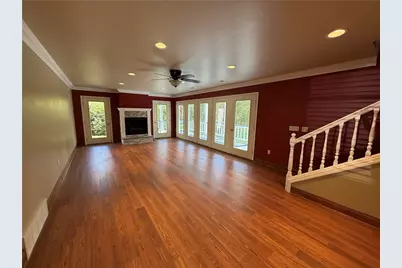 158 Sandro Street, White Township, PA 15701 - Photo 7