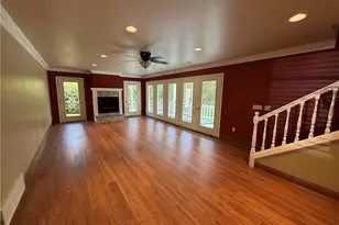 158 Sandro St, White Township, PA 15701 - Photo 7