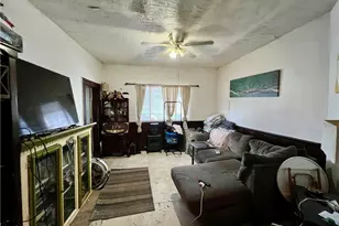 1010 Cunningham Ave, New Castle, PA 16101 - Photo 3