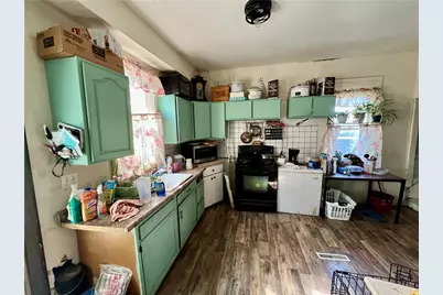 1010 Cunningham Ave, New Castle, PA 16101 - Photo 7