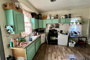 1010 Cunningham Ave, New Castle, PA 16101 - Photo 7