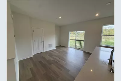 29 Kings Rd #107, Houston, PA 15301 - Photo 9