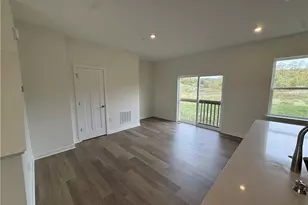 29 Kings Rd, Houston, PA 15301 - Photo 9
