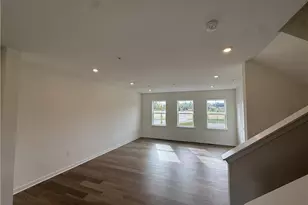 29 Kings Rd, Houston, PA 15301 - Photo 5