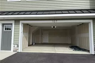 29 Kings Rd, Houston, PA 15301 - Photo 3