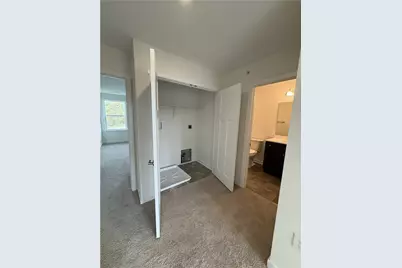 29 Kings Rd #107, Houston, PA 15301 - Photo 13