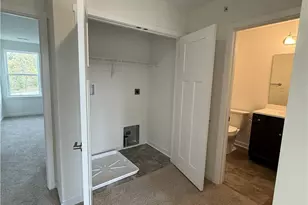 29 Kings Rd, Houston, PA 15301 - Photo 13