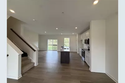 29 Kings Rd #107, Houston, PA 15301 - Photo 7