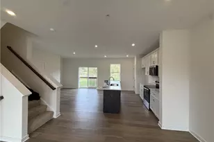 29 Kings Rd, Houston, PA 15301 - Photo 7