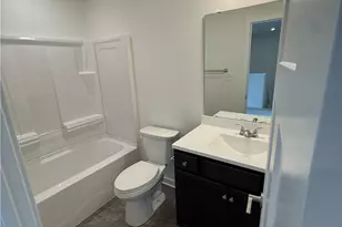 29 Kings Rd, Houston, PA 15301 - Photo 15