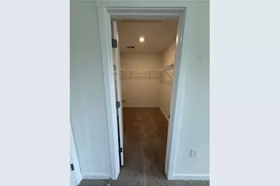 29 Kings Rd #107, Houston, PA 15301 - Photo 17
