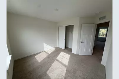 29 Kings Rd #107, Houston, PA 15301 - Photo 11