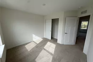 29 Kings Rd, Houston, PA 15301 - Photo 11