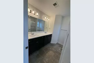 29 Kings Rd #107, Houston, PA 15301 - Photo 19