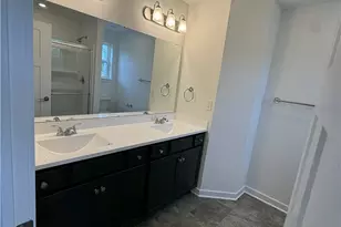 29 Kings Rd, Houston, PA 15301 - Photo 19