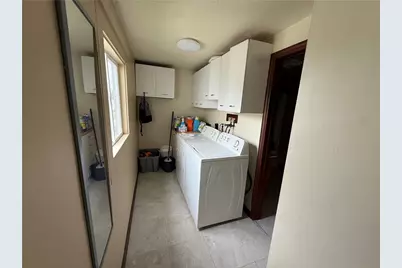 809 Station St, South Fayette, PA 15082 - Photo 7
