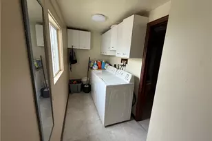 809 Station St, South Fayette, PA 15082 - Photo 7