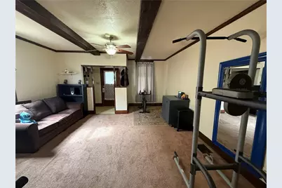 809 Station St, South Fayette, PA 15082 - Photo 5