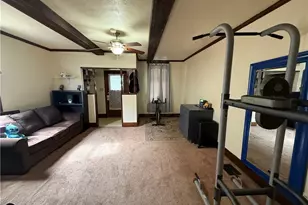 809 Station St, South Fayette, PA 15082 - Photo 5