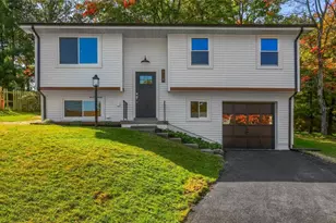 114 Opal Ct, Cranberry Township, PA 16066 - Photo 1