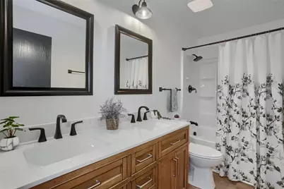 114 Opal Ct, Cranberry Township, PA 16066 - Photo 13