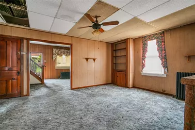 405 32nd Street, McKeesport, PA 15132 - Photo 7