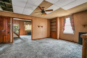 405 32nd St, McKeesport, PA 15132 - Photo 7