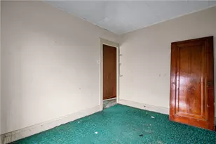 405 32nd St, McKeesport, PA 15132 - Photo 15