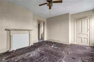 405 32nd St, McKeesport, PA 15132 - Photo 13