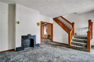 405 32nd St, McKeesport, PA 15132 - Photo 3