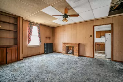 405 32nd Street, McKeesport, PA 15132 - Photo 5