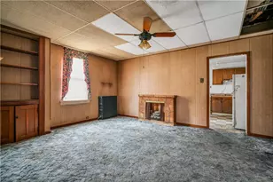405 32nd St, McKeesport, PA 15132 - Photo 5