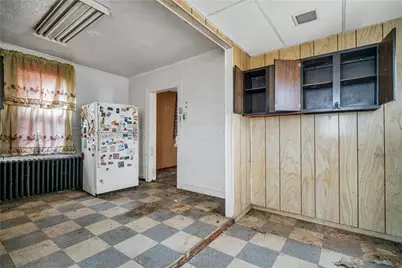 405 32nd Street, McKeesport, PA 15132 - Photo 9
