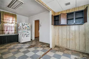 405 32nd St, McKeesport, PA 15132 - Photo 9