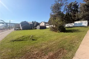 0 Ohio Ave, Vanport, PA 15009 - Photo 1