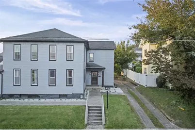408 S Broadway Street, Scottdale, PA 15650 - Photo 43