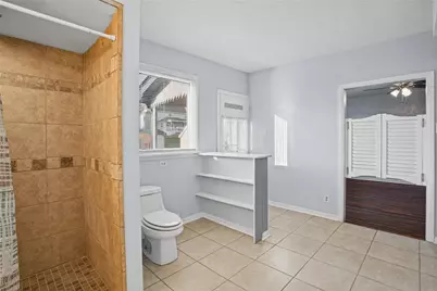 408 S Broadway Street, Scottdale, PA 15650 - Photo 17