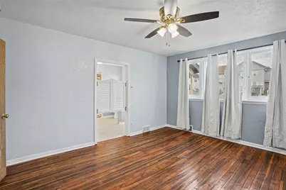 408 S Broadway Street, Scottdale, PA 15650 - Photo 15