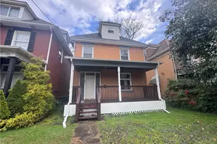 460 4th Ave, New Kensington, PA 15068 - Photo 1