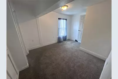 460 4th Ave, New Kensington, PA 15068 - Photo 13