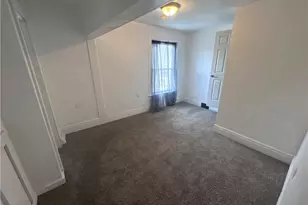 460 4th Ave, New Kensington, PA 15068 - Photo 13
