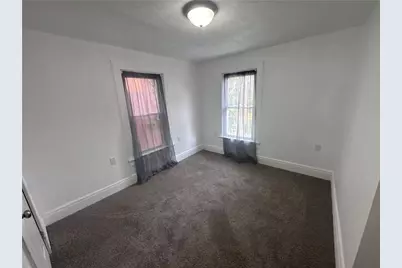 460 4th Ave, New Kensington, PA 15068 - Photo 17