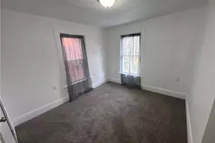 460 4th Ave, New Kensington, PA 15068 - Photo 17
