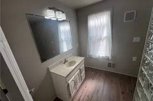 460 4th Ave, New Kensington, PA 15068 - Photo 11