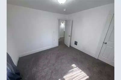 460 4th Ave, New Kensington, PA 15068 - Photo 19