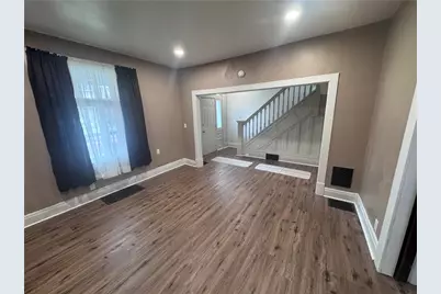 460 4th Ave, New Kensington, PA 15068 - Photo 5
