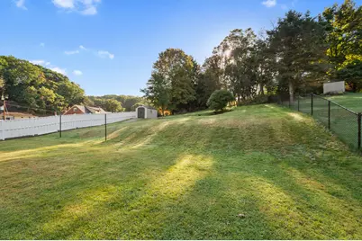 2904 Fir Drive, Pittsburgh, PA 15101 - Photo 21