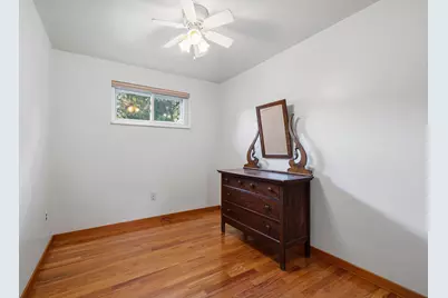 2904 Fir Drive, Pittsburgh, PA 15101 - Photo 15