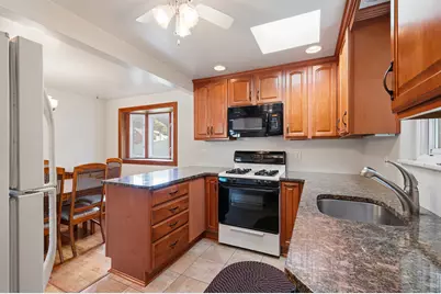 2904 Fir Drive, Pittsburgh, PA 15101 - Photo 9