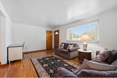 2904 Fir Drive, Pittsburgh, PA 15101 - Photo 5